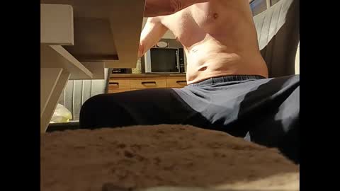 Snapshot of alexmannnn3 chatting on April 2026 05:11:01 AM im xxl 22x6 Bitte Voten nach ShowPV Show Sexy bin uncut diese woche ab Uhr live cam Sklave Alex 22x6 Uncut Ass Cums online show from April 2026 05:11:01 AM