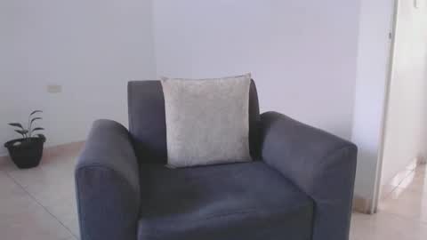 Maximuss online show from December 2024 09:11:01 PM