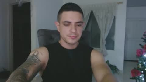 Maximuss online show from December 2024 04:25:01 AM