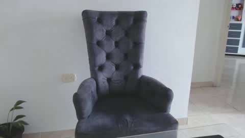 Maximuss online show from December 2024 05:18:02 PM