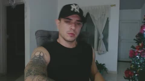 Maximuss online show from December 2024 05:12:01 AM