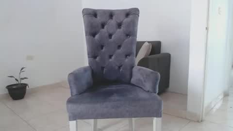 Maximuss online show from January 2025 05:07:02 PM