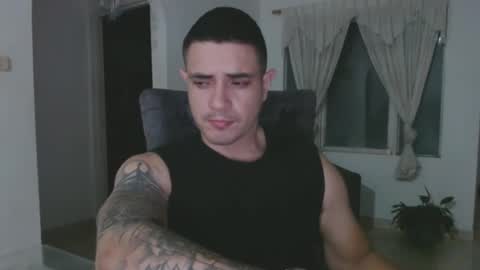 Maximuss online show from February 2025 03:46:02 AM