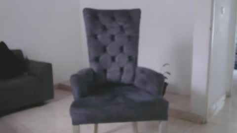 Maximuss online show from March 2025 08:55:01 PM