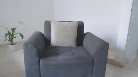 Maximuss online show from September 2025 05:18:02 PM