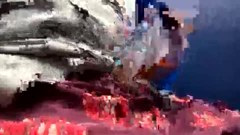 alexmercer9696 online show from March 2025 10:48:02 PM