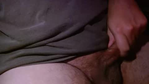 alexmercer9696 online show from December 2025 09:46:02 AM