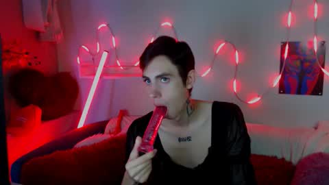 alexnaughty14 online show from September 2025 08:18:01 AM