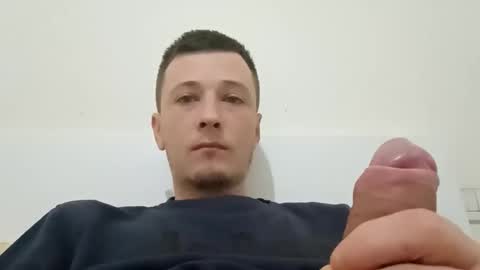 alexniculita33 online show from December 2025 09:03:01 AM