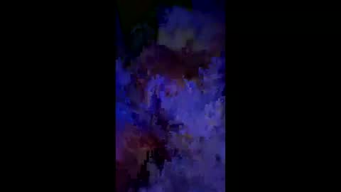 Snapshot of alexolga12345 chatting on March 2026 03:55:02 AM alexolga12345 online show from March 2026 03:55:02 AM