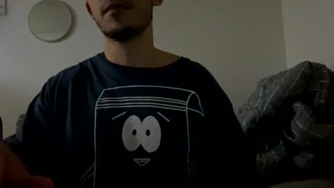 Alexxx online show from December 2024 12:41:02 PM