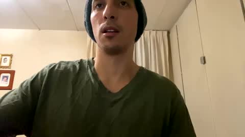 Alexxx online show from December 2024 06:36:01 AM