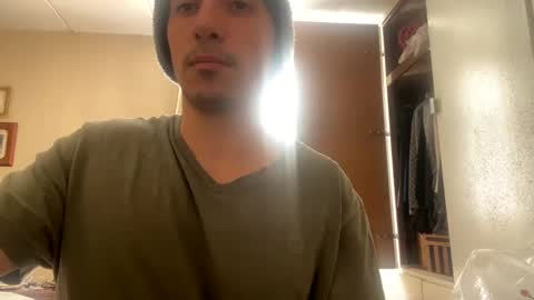 Alexxx online show from December 2024 08:21:02 PM