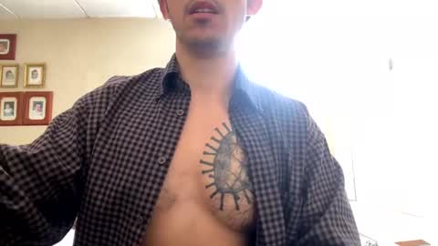 Alexxx online show from December 2024 06:16:01 PM