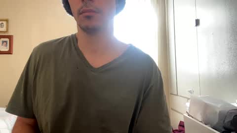 Alexxx online show from December 2024 05:47:02 PM