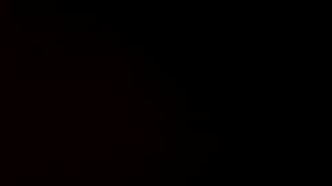 Alexxx online show from December 2024 04:48:01 PM