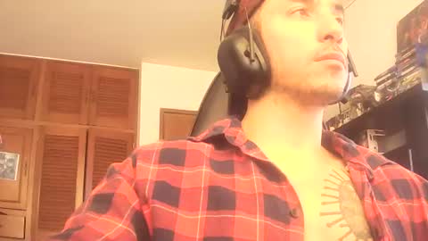 Alexxx online show from December 2024 07:16:02 PM