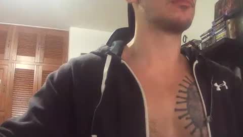 Alexxx online show from December 2024 03:47:02 AM