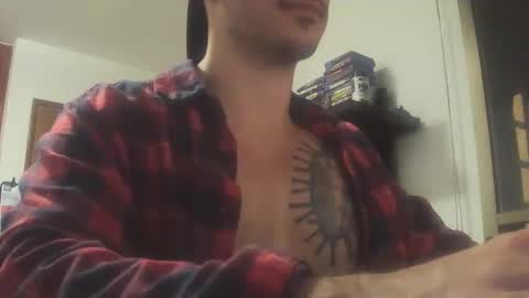 Alexxx online show from January 2025 04:17:01 AM