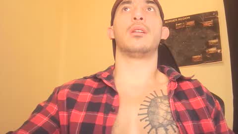 Alexxx online show from February 2025 04:59:02 PM