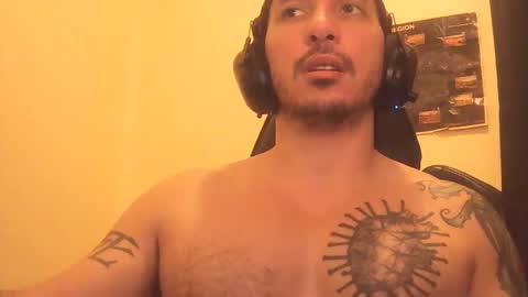 Alexxx online show from March 2025 04:03:02 AM