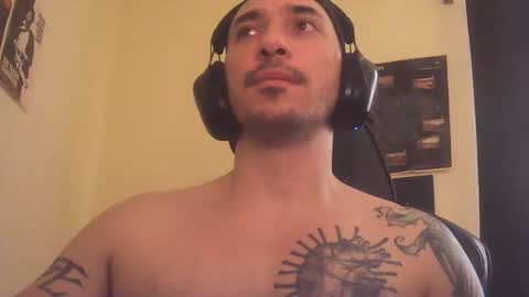 Alexxx online show from September 2025 04:17:01 PM