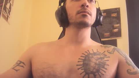 Alexxx online show from September 2025 06:29:02 PM