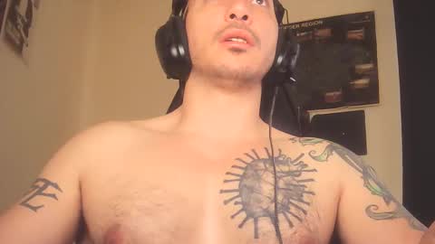 Alexxx online show from September 2025 07:26:01 PM