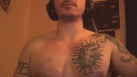 Alexxx online show from October 2025 05:18:01 AM