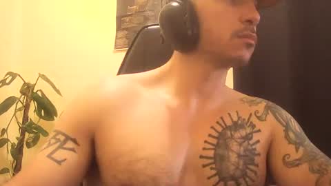 Alexxx online show from April 2026 06:14:02 PM