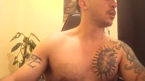 Alexxx online show from May 2026 03:29:02 PM