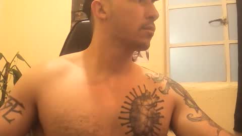 Alexxx online show from June 2026 03:19:02 AM