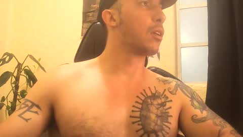 Alexxx online show from June 2026 02:32:02 AM