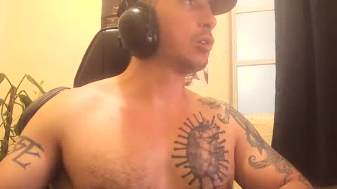 Alexxx online show from June 2026 06:44:01 AM