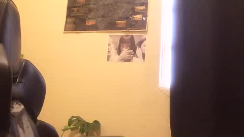 Alexxx online show from June 2026 02:10:02 PM