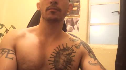 Alexxx online show from June 2026 02:36:02 AM