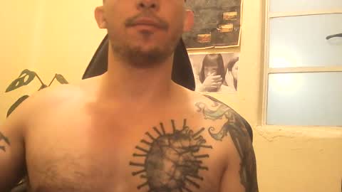 Alexxx online show from June 2026 03:25:01 AM