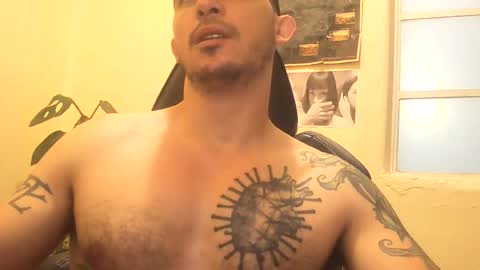 Alexxx online show from June 2026 01:25:02 AM