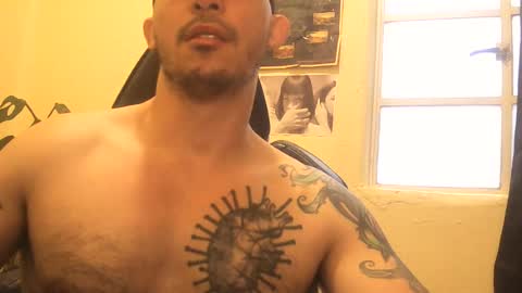Alexxx online show from June 2026 01:04:01 AM