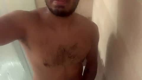 alexospina55 online show from July 2026 01:02:01 PM