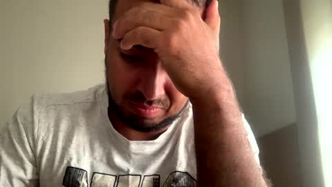 alexospina55 online show from July 2026 03:08:02 PM