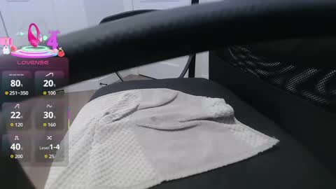 alex online show from November 2025 03:18:02 AM