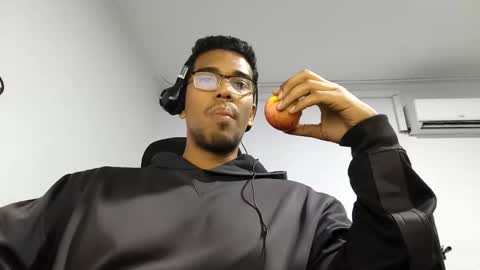 Alex online show from April 2026 05:44:02 AM