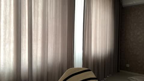 Alex online show from March 2026 08:09:01 AM