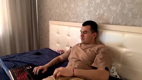 Alex online show from March 2026 10:04:01 AM