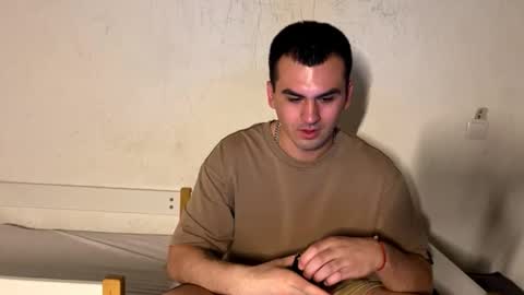 Alex online show from April 2026 06:39:01 PM