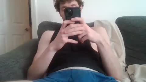 alexride3 online show from October 2025 08:39:01 PM