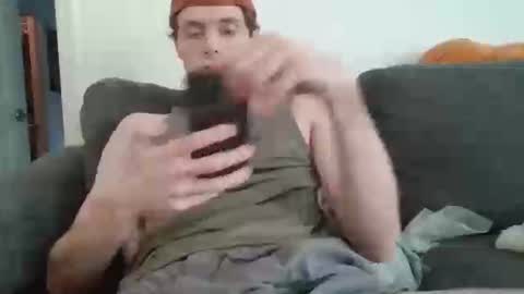 alexride3 online show from December 2025 08:13:01 PM