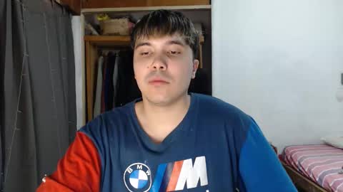 Alexander online show from March 2026 05:41:02 PM