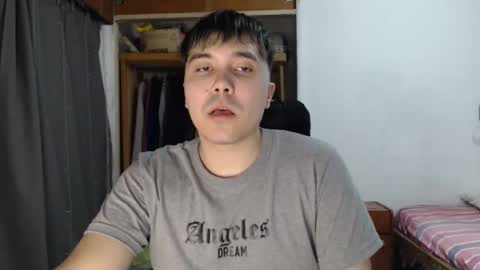 Alexander online show from March 2026 05:29:02 PM